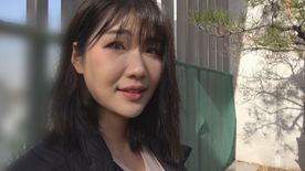 FC2-PPV-4674057 【美●女】ウブで地味だった韓国素人女子をハメ倒して5年!こんなに日本語もSEXも上手になりました!【ヤリマンスキモノ韓流美●女SEX3連発】