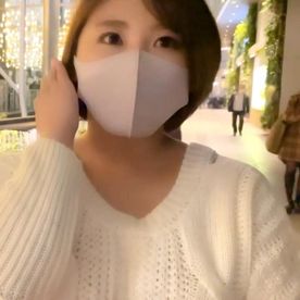 FC2-PPV-4674187 【素人】ドM。Gカップ。ショートヘアー。27歳。みなみちゃん。エロま○こをハメて連続イカせ。初の３Pセックス。
