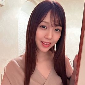 FC2-PPV-4674235 【風俗嬢の本音と本気】癒しから始まる、ご褒美セックス