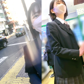 FC2-PPV-4671137 ★先着4K高画質特典★性体験卒業記録 田舎育ちの18歳★制服着用で危険日ピル無し中出しの衝撃原版‼【原版品質】