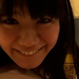 FC2-PPV-4674502 【無×下着売買】下着で小銭を稼ごうとする下賤な美女にはこういった鉄槌が下るのです…【XII】