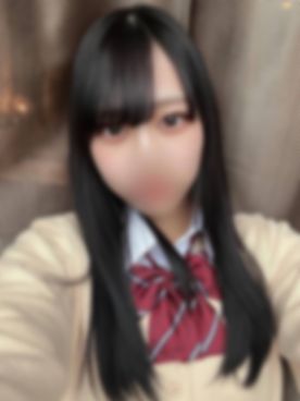 FC2-PPV-4674513 【GW限定販売】Fカップ黒髪美女しおりちゃんに大量生中出し！【モザイクあり】