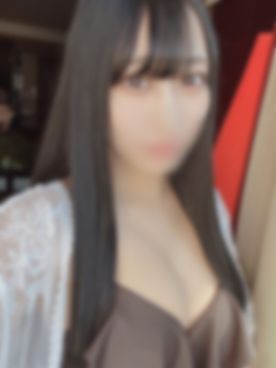 FC2-PPV-4674514 【GW限定販売】Gカップ美女しおりちゃん！初水着姿解禁！過去最高にイキまくってます！人生初のパイズリも！
