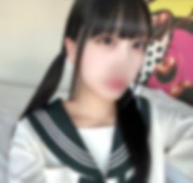 FC2-PPV-4674516 【GW限定販売】Fカップ黒髪美女しおりちゃん！清純な身体に大量生中出しでイキまくり！【モザイクあり】