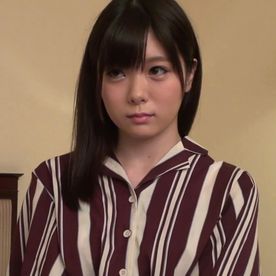 FC2-PPV-4675094 【衝撃】地方局アナウンサーとハメ撮り。清楚な見た目と激しいプレイのギャップに大量射精。