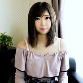 FC2-PPV-4674773 【神コントラスト】華奢な顔立ち×お椀Fカップスレンダーボディモデル体型の声優志望１９歳　戸惑いながらも中出し受け入れた衝撃記録 ※特典 高画質原盤 先着別送