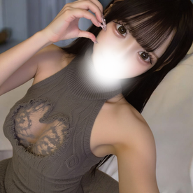 FC2-PPV-4675180 【S級モデルにつき高額】フォロワー数万越えのGカップ元アイドルの完璧美**ちゃん。