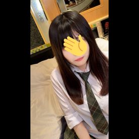 FC2-PPV-4675121 【顔出し】”1番かわいい”Gカップ18歳初めての中出しハメ撮り。【15.5GB超え 4K高画質特典あり】