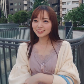 FC2-PPV-4673172 彼氏持ち19歳看護学⚫︎ ガリガリ39kgの細身美裸体\!!中出し含む痙攣しながら絶頂するまでの全てを公開
