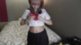FC2-PPV-4675300 これが〇〇ビッチに絞られたいの実写版です。
