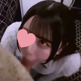 FC2-PPV-4675373 透明感ある19歳美人ちゃん♡Eカップ揺らしながらエッチな声で喘いじゃう【前編】【個人撮影】No.319