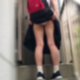 FC2-PPV- ※5/5まで初回限定80％OFF※【無修正】【中出し】【ブッカケ】まだ快楽を知らない発育途中のカラダの開発記録
