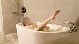 FC2-PPV-4676016 抱かれる前のお風呂とシャワー