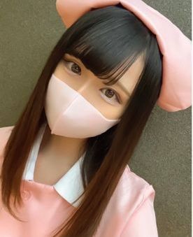 FC2-PPV-4676036 【復刻版】【人生初中出し２連発】大人気！透明感あふれるスレンダー美女りかちゃん！人生初大量中出し！ナースコスプレに初挑戦！2本番の超大作！！！