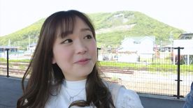 FC2-PPV-4676094 【淫乱人妻】はじめて人妻と温泉でSEXしまくった1泊2日。中出し人妻不倫旅行の終点液はやっぱり○○ 【月見伊織編】前編