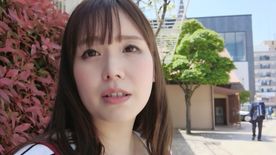 FC2-PPV-4676095 【淫乱人妻】はじめて人妻と温泉でSEXしまくった1泊2日。中出し人妻不倫旅行の終点液はやっぱり○○ 【月見伊織編】後編