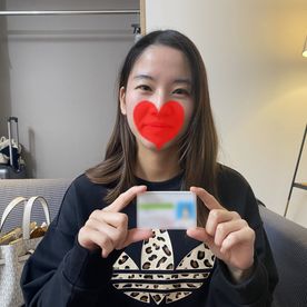 FC2-PPV- フェラ好きな蒼〇優似の小柄な19歳人妻さん♡セルフイラマで喉奥いじめて涙目でもまた咥えるドMな変態女♡