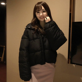 FC2-PPV-4676172 局アナ内定のA大ミスコン最優秀賞美女　芸能人レベルの9頭身に中出し　清楚系なのに剛毛でギャップ萌え