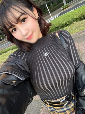 FC2-PPV- 【二桁万円超え超高級デリ】芸能人御用達のSSS級超ドMデリ嬢登場!!ハードイラマ＆ハードピストンでGo To Hell!!【ギャップ萌え】