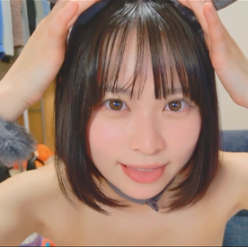 FC2-PPV- 『過去最高傑作であり、過去最高画質ZIP付き！完全顔出し！絶対的美女ハズレ無しの伝説級アイドル配信！特別作』