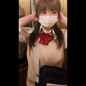 FC2-PPV-4676354 【至急呼び出し】'全国出場チア' 教室で一番の巨乳１８歳 中出しまでを初出し※全編クリア版を特別送付