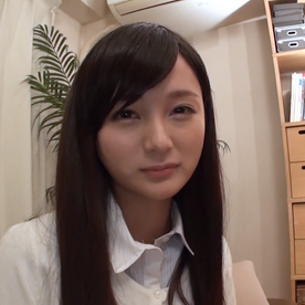FC2-PPV-4676589 家庭教師アルバイト１９歳　まだ将来のある完全素人に、生挿入で精子の味を覚えさせる一部始終。