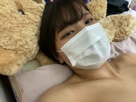 FC2-PPV-4662736 【限定数・期間限定】18さいが実家でえっちなこと♡ 20211113