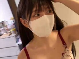 FC2-PPV-4664519 【限定数・期間限定】【緊急】友達の家で見つけた電ﾏを使って・・・！？ｗｗｗ 20250203