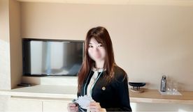 FC2-PPV-4664817 京都の19歳モデル のあちゃん と健全デートからオタ活のために股を開いて中出しされるまで