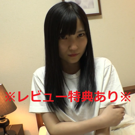 FC2-PPV-4667352 ※ﾚﾋﾞｭｰ特典ｱﾘ※【黒髪清楚中出し】毎日セックス生活１『今日も中出しされてオマンコとオクチが幸せでドロドロです…』