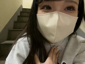 FC2-PPV-4668014 【限定数・期間限定】【ヤッチャイタイ！】やる事って言ったらｵﾅじゃね？？いや、イケメンが居たらｾｯｸｽしたい。 20220929