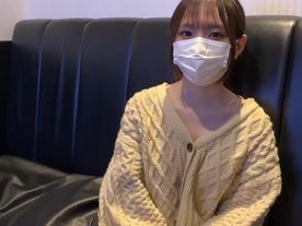 FC2-PPV-4668029 【限定数・期間限定】【究極】ﾊﾞﾚずにﾇｷﾞﾇｷﾞ隠れてﾇｷﾇｷ！！W 20240506_2