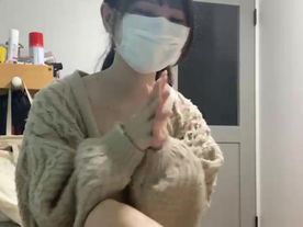 FC2-PPV-4668033 【限定数・期間限定】【ﾄﾞｷﾄﾞｷ!_】*が来るまでにどこまでｲけるか？！w 20240614