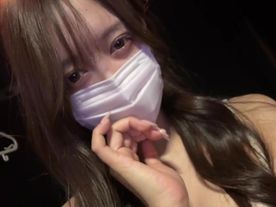 FC2-PPV-4668139 【限定数・期間限定】【⚠️淫･マジイキまじヤバw】綺麗なお*さんほど変態で本能に♡忠順♡ 20250404
