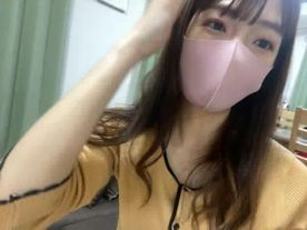 FC2-PPV-4668698 【限定数・期間限定】【人妻Bカップ】**みんな寝静まったよ(＞＜) 20220428