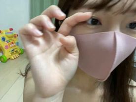 FC2-PPV-4668701 【限定数・期間限定】【人妻Bカップ】夫が出かけてる隙にやります(＞＜) 20220430