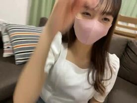 FC2-PPV-4668705 【限定数・期間限定】【人妻Bカップ】色んなところが敏感になったまま秘密の配信(＞＜) 20220507
