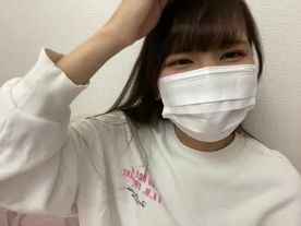 FC2-PPV-4668887 【限定数・期間限定】18歳が実家で親がいるのにえっちなこと♡ 20211127