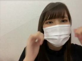 FC2-PPV-4668889 【限定数・期間限定】18歳がぬいぐるみとえっちなこと♡ 20211129