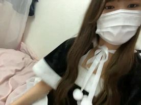 FC2-PPV-4668897 【限定数・期間限定】クリスマスイブにうなサンタからみんなにプレゼント♡ 20211224