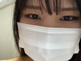 FC2-PPV-4668987 【限定数・期間限定】久しぶりの配信♡みんなにお手伝いして欲しいから来て( ⑉)_ 20230315