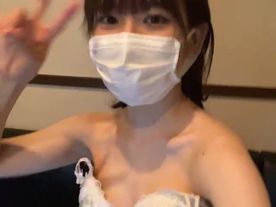 FC2-PPV-4669039 【限定数・期間限定】【微声】85点出せなきゃ脱ぎます!!!ww 20230804