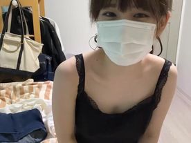 FC2-PPV-4669040 【限定数・期間限定】【神泡!】お風呂で気分が⋯! 20230806
