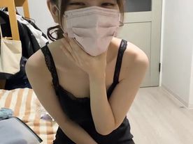 FC2-PPV-4669081 【限定数・期間限定】【ｺｽﾌﾟﾚ】生着替えしてみたら事故ったWWW 20230819