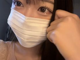 FC2-PPV-4669399 【限定数・期間限定】【Gcp露出狂】街で脱いでもバレない説検証〜 20230505