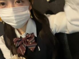 FC2-PPV-4669410 【限定数・期間限定】【放課後〇ろオブざライフ】密室でバレずにやりきれるか！？！ 20230519