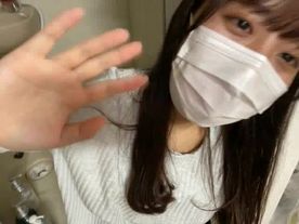 FC2-PPV-4669536 【限定数・期間限定】【金の放出】ﾒﾛﾒﾛになぁれ(∩^o^)⊃━☆ﾟ.･｡www 20220709