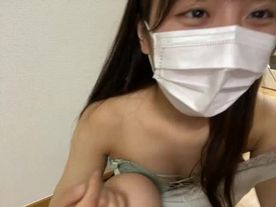 FC2-PPV-4669835 【限定数・期間限定】【乳首選手権♡優勝者】玄関前でしよかな 20220813