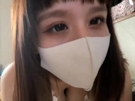 FC2-PPV-4669956 【限定数・期間限定】おパイにうずくまりたい人〜？♡ﾊ━━━ヾ(｡´囗｀)ﾉ━━━ｲ 20230106