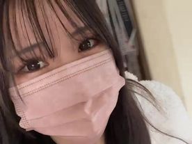 FC2-PPV-4671660 【限定数・期間限定】【⠀緊急会見 】Hカップ大暴走!揺れる跳ねる 20240113